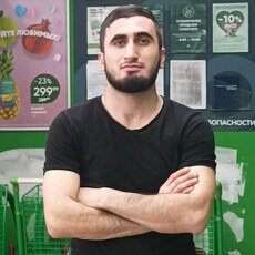 Вадик, 39, Нязепетровск