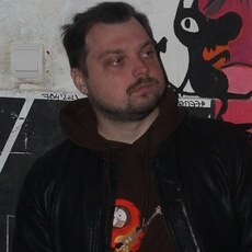 Тарас, 30, Городище