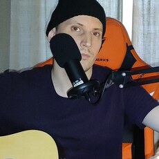 Сёма, 37, Усть-Катав
