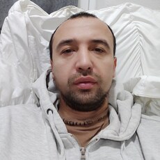 Артурик, 41, Абакан