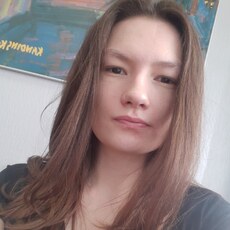 Марта, 27, Тюкалинск