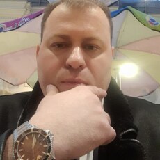 Елисей, 40, Новочеркасск