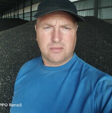 Григорий, 47, Нижний Новгород