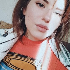 Лина, 29, Бирюч