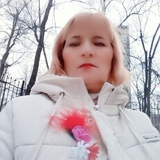 Фаина, 58, Лиски
