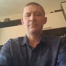 Георгий, 40, Задонск