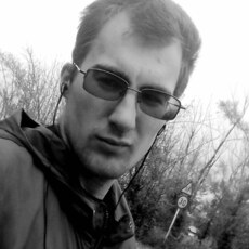 Арсений, 28, Голая Пристань