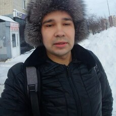 Артём, 28, Щучье