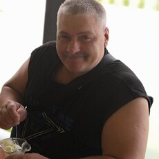 Алексей, 59, Нижняя Салда