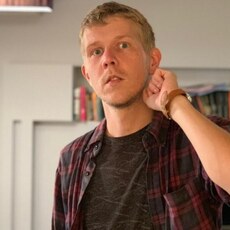 Артемий, 31, Выборг