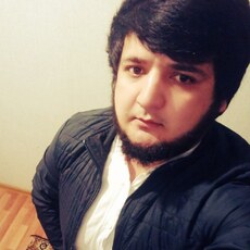 Вениамин, 28, Черкесск