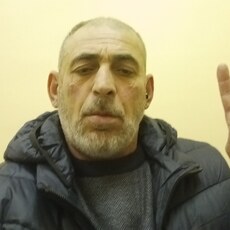 Николай, 50, Окуловка