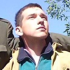 Стёпа, 33, Нефтегорск