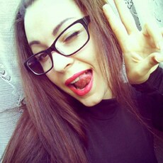 Соня, 33, Каховка