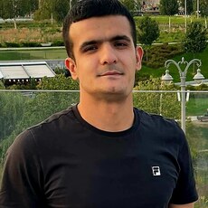 Слава, 31, Моздок