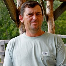 Виталя, 46, Тырныауз