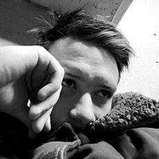 Артёмий, 22, Гулькевичи