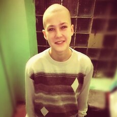 Юрий, 23, Каспийск