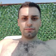 Кирилл, 25, Ирбит