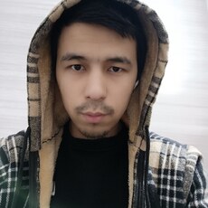 Максим, 24, Белебей