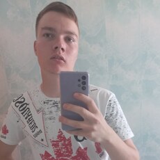 Ростислав, 21, Нолинск