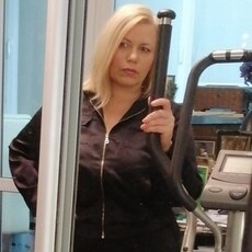 Тома, 55, Нижний Новгород