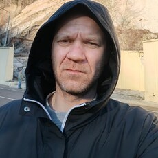 Валера, 42, Сергиев Посад