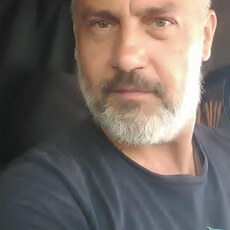 Лаврик, 52, Фрязино