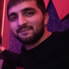 Аркадий, 30, Сальск