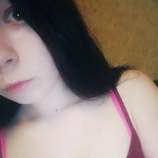 Сусанна, 26, Пустошка