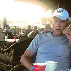 Григорий, 62, Узловая