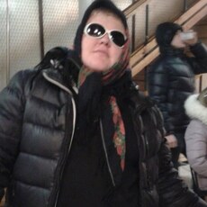 Демид, 30, Михайлов