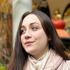 Рая, 61, Омск