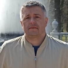 Артёмий, 44, Красный Холм