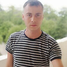 Максим, 41, Бугуруслан