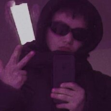 Алексей, 21, Ефремов