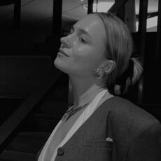 Анжелика, 25, Ершов
