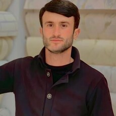 Демид, 25, Нижний Новгород