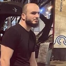 Юра, 33, Гаврилов Посад