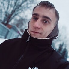 Прокопий, 26, Североуральск