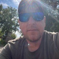 Коля, 46, Верхняя Тура