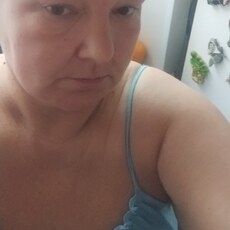 Тамара, 54, Сольвычегодск