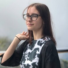 Поля, 20, Топки