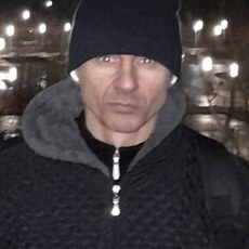 Борис, 48, Новохопёрск
