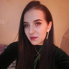 Лидия, 23, Зарайск