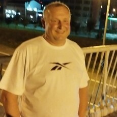 Кир, 47, Краснознаменск (Калининградская область)