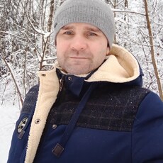 Стёпа, 42, Старица