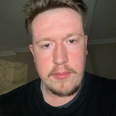 Слава, 26, Каменка