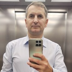 Гена, 42, Гай