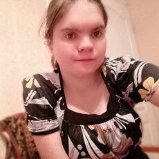 Лида, 26, Уссурийск